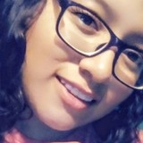 Lizeth from Naucalpan de Juarez | Woman | 25 years old | Scorpio
