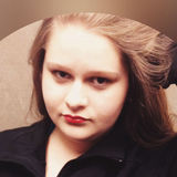 Kayla from Chittenango | Woman | 29 years old | Capricorn