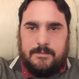 Davidino from Florence | Man | 39 years old | Aquarius