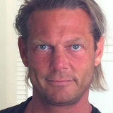 Brucewill from Texas City | Man | 60 years old | Virgo