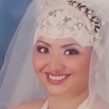 Pamela from Coatzacoalcos | Woman | 32 years old | Aries