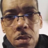 Grahamricharyp from Meadville | Man | 59 years old | Capricorn