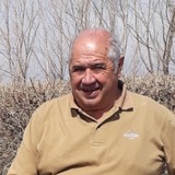 Manuel from Catriel | Man | 73 years old | Aries