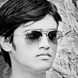Sanjay from Ichalkaranji | Man | 30 years old | Leo