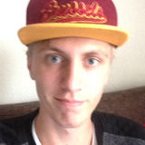 Jasper from Veghel | Man | 33 years old | Aquarius