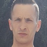 Panaiti9Yt from Gross-Enzersdorf | Man | 34 years old | Virgo
