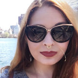 Mar from Anjo | Woman | 35 years old | Aries