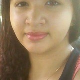 Jenny from Araraquara | Woman | 24 years old | Capricorn