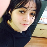 Mayumi from Toyohashi | Woman | 36 years old | Leo
