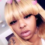 Nunu from Buffalo | Woman | 38 years old | Pisces