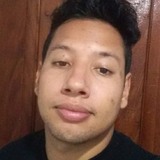 Gil from Iguape | Man | 31 years old | Leo
