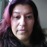 Debi from Towanda | Woman | 57 years old | Virgo