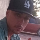 Hiramacista4E from Agua Prieta | Man | 31 years old | Virgo