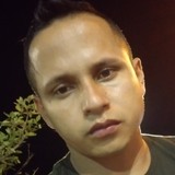 Alfonsochava5C from Chaparral | Man | 36 years old | Taurus