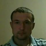 Aleksandr from Poltava | Man | 53 years old | Capricorn