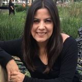 Adriana from Mexico | Woman | 57 years old | Cancer