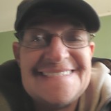 Gauthierjohn7F from Elkton | Man | 60 years old | Aries