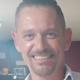 Simlymazn from La Teste-de-Buch | Man | 47 years old | Capricorn