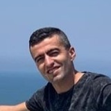 Lindrakuklaj39 from Tirana | Man | 33 years old | Aquarius