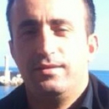 Artan from Albania | Man | 48 years old | Leo