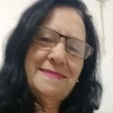 Maria from Pouso Alegre | Woman | 78 years old | Pisces