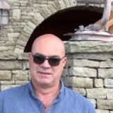Gennarovassavd from Birkirkara | Man | 60 years old | Libra