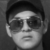 Alberto from Jalostotitlan | Man | 28 years old | Virgo