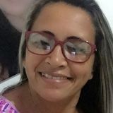 Vera from Itapipoca | Woman | 47 years old | Leo