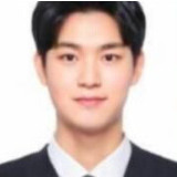 Taukq from Ch'ongju | Man | 58 years old | Sagittarius