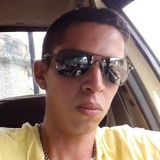 Daniel from Sao Joaquim da Barra | Man | 27 years old | Aries