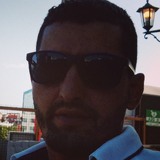 Soufianemhzf from Rovereto | Man | 39 years old | Virgo