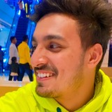 Risermosaici2 from Karol Bagh | Man | 27 years old | Aries