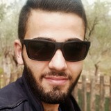 Ozibaba79L from Canakkale | Man | 26 years old | Cancer