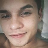 Darrbatista from Caarapo | Man | 28 years old | Aquarius