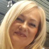 Sendi from Antalya | Woman | 53 years old | Taurus