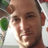 Viperman from Shoeburyness | Man | 25 years old | Leo