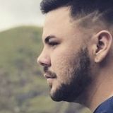 Alê from Petropolis | Man | 34 years old | Libra