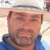 Robertpernar8 from Arinos | Man | 38 years old | Scorpio