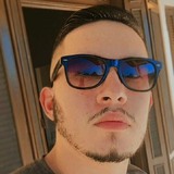 Franciscoalvur from Socorro | Man | 29 years old | Sagittarius