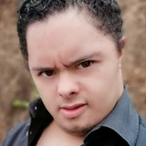 Hugorecinosi from Guatemala City | Woman | 31 years old | Sagittarius