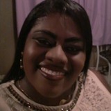 Tiariagracad1T from Marataizes | Woman | 41 years old | Leo