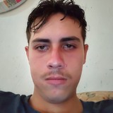 Lopezgarciargo from Ojuelos de Jalisco | Man | 26 years old | Cancer