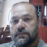 Oscarnzp from Galvez | Man | 53 years old | Aries