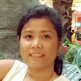 Joana from Central District | Woman | 42 years old | Virgo