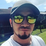 Gus from Ciudadela | Man | 42 years old | Gemini