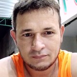 Heliosantos8L from Uarini | Man | 43 years old | Scorpio