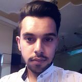 Anmol from Saharanpur | Man | 31 years old | Libra