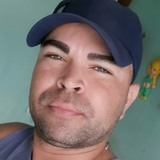 Rd48Xq from Campo Grande | Man | 35 years old | Sagittarius