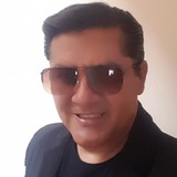 Messie from Puebla de Zaragoza | Man | 53 years old | Taurus