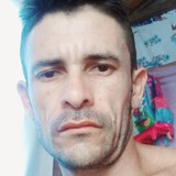 Joaosouzadosr0 from Almeirim | Man | 41 years old | Sagittarius